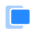 Query