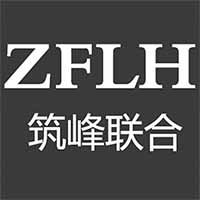 相关推荐