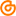 Home page location