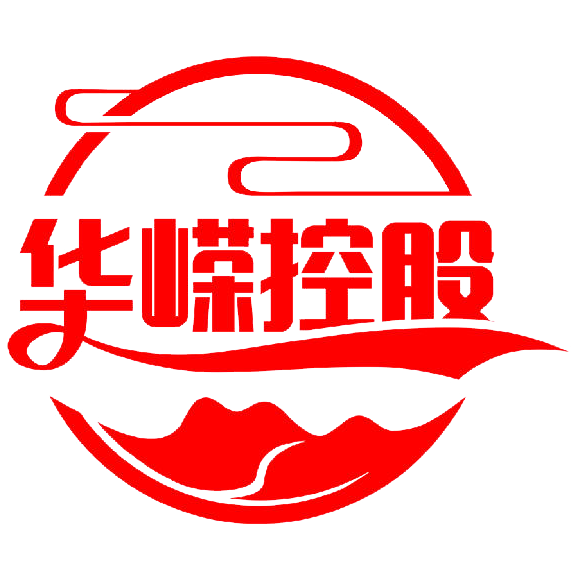 华嵘云