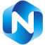 English online video tutorials, robots, programming,