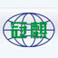 相关推荐