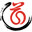 律师事务所咨询机构_合弘威宇法律服务所_法律咨询服务公司-合弘威宇律师事务所