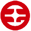 相关推荐