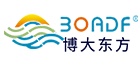 Fujian  pe  Shanghai _West  hdpe  Baidu _Enabled 