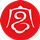 中国宫氏脑针医学网-脑针系学术研发与培训机构