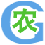 相关推荐