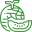 相关推荐