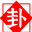 people _Popularity ranking _Heze _Home page _Life Service _language: _Fujian _strip _Site 