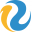 Click to enter the ranking  IP  search _VPS  article _Physician _Skin Replacement 