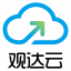 观达云·唯平台 - 更适合中小微企业做生意的SaaS平台
