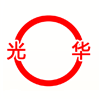佛山市光华铝业有限公司