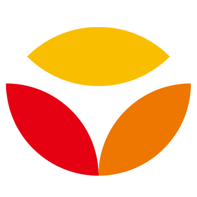 相关推荐