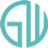 Chengdu office furniture manufacturer customization-Chengdu Guangwei Furniture Co., Ltd.
