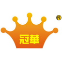 相关推荐