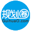相关推荐