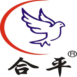 相关推荐