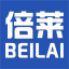 Beijing demolition lawyer