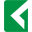 深圳市顾康力化工有限公司