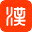汉语词典在线查询,成语词典大全,古诗词大全-国文新史