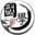 Article Information
