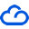Classification:   Powered by © Prokvm  illustrate: 