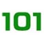 Beijing Tutoring Network _One-on-one tutoring in Beijing [Tutor 100] 
