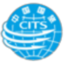 广西旅行社-南宁旅行社【每日特价游-越南游特价】-广西旅行社-南宁旅行社-北海旅行社-桂林旅行社-广西旅游-南宁旅游-越南旅游