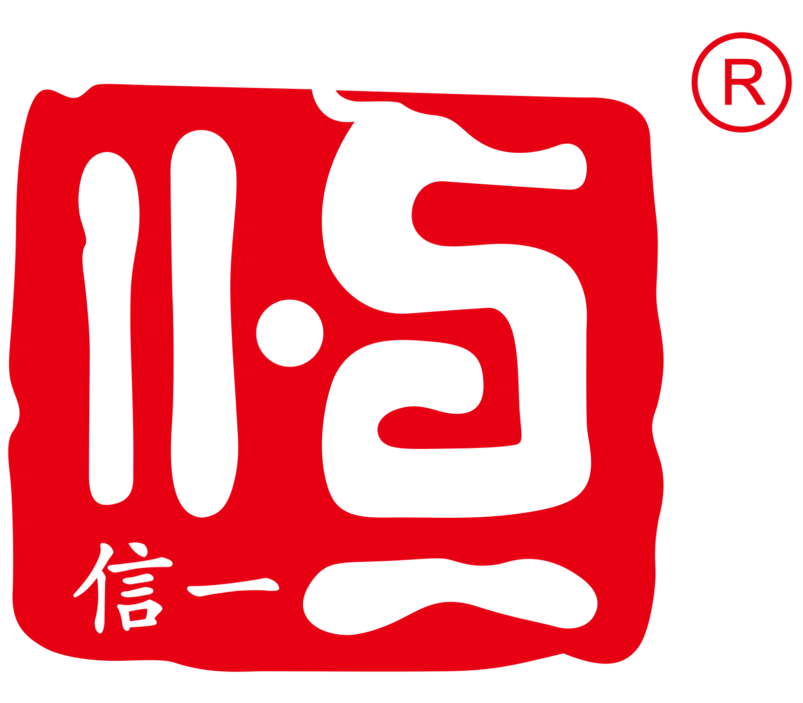 相关推荐