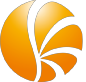 Micro Navigation Network provides a comprehensive website for you to use and also provides information for you to check.