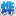 Website description