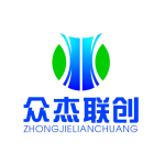 广西众杰联创环保科技有限公司|广西南宁蒸煮助剂|广西消泡剂|广西环保化工原料