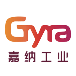 首页-嘉纳-嘉纳工业科技（东莞）有限公司-嘉纳工业-管道检测服务商-超高清漏磁检测-管道清理-环向漏磁检测-变形检测-管道完整性管理-油气管道-自主研发-MFL