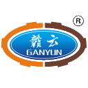 Meatball machine, meat grinder, beating machine, fish ball machine, meatball machine, vegetable cutting machine, vegetable washing machine, meat cutting machine, dishwasher, shredding machine, automatic cooking machine, central kitchen equipment manufacturer-Ganyun Machinery  (GANYUN)