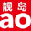 相关推荐