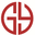 Focus on product distribution and system integration business in the field of automation [Shanxi Guanying Automation Technology Co., Ltd.]
