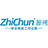 Keywords _Created: Unknown _Team leader _panoramic- 