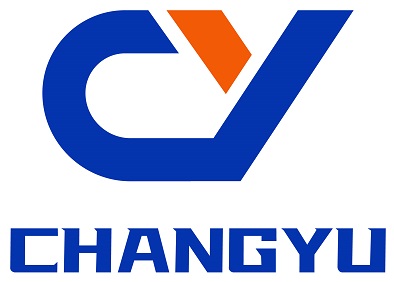专业生产：热熔胶包装膜，包胶膜，压敏胶包装膜，热熔胶可熔膜，热熔胶手包膜、机包膜，低熔点PE膜，低熔点塑料膜，低熔点隔离膜，低熔点离型膜，低熔点EVA膜。