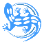 相关推荐