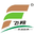 Culture, Education and Research  _ Article Information  _ Manganese carbonate 