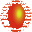Baidu