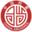 相关推荐