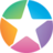明星代言公司|明星演出公司|Visiting Guide |明星代言费|明星出场费|上海星全文化发展有限公司
