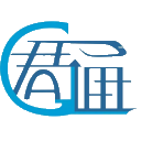 相关推荐