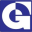 Guangzhou Guanling Automation Equipment Co., Ltd. _Non-standard automation equipment _Automated production line _High frequency hot melting machine _Ultrasonic hot melting machine 