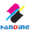 Baidu weight |Beijing |Ranking |Related sites 