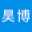 广州广信普惠小额贷款有限公司