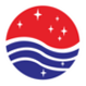 广州市晶神化妆品有限公司