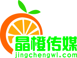 晶橙传媒_一站式网络营销服务_品牌推广_IP打造_网红探店_新闻发稿_媒体传播