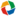 Live broadcast, Premier League live broadcast, Champions League live broadcast, Serie A live broadcast, Chinese Super League live broadcast, Bundesliga, Ligue 1, _Infrared receiver tube _European Cup _EOPEC 